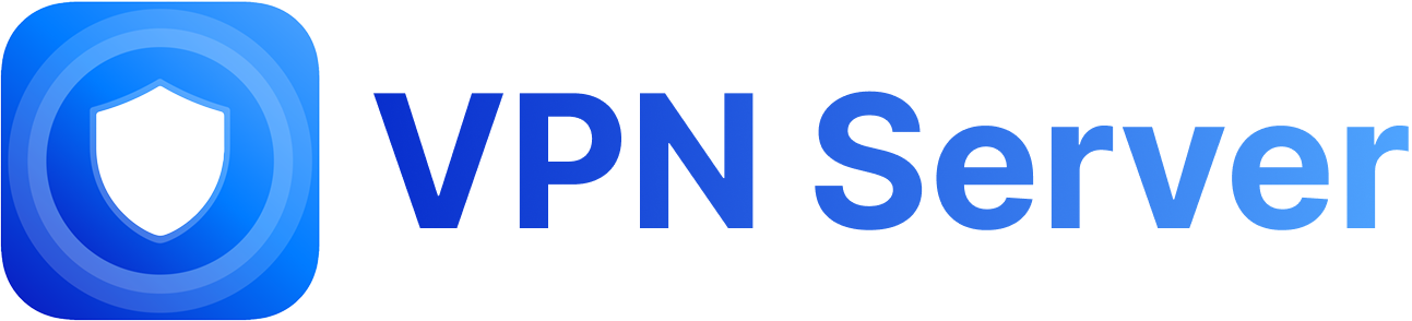 VPN Server